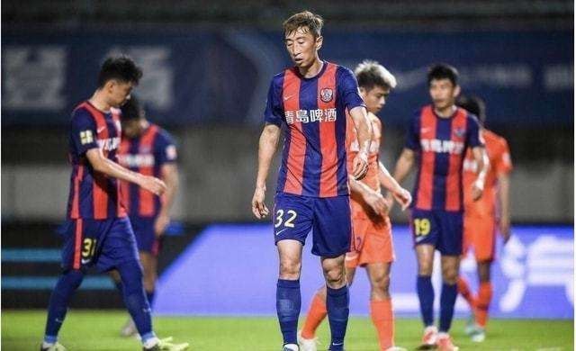 2019国产精品视频